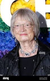 Of tipton hi-res stock photography and images