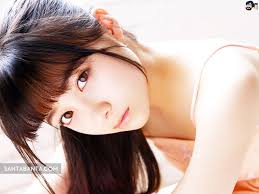 Search results for kanna hashimoto. Kanna Hashimoto Wallpapers Top Free Kanna Hashimoto Backgrounds Wallpaperaccess
