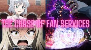 Pin By Shady Hafez On Strike Witches Road To Berlin Reaction Strike Witches Witch Berlin