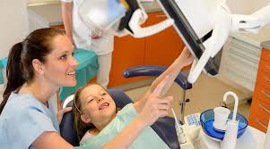 At Stars House Dental Clinic We Have The Best Dentists Who Work To Give You A Beautiful Smile Dental Kids Family Dentistry Dentistry