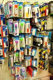 35 Money Saving Dollar Tree Favorites Dollar Store Diy Organization Dollar Tree Diy Crafts Dollar Tree Finds