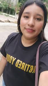 Linda Montenegro🌹 (@esmelindam98)