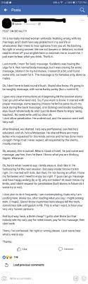 Complicated, especially of complex technology. A Woman Decided To Cheat On Her Husband Out Of Lust And Blamed It On Hormones Men In A Private Mothers Group Nicegirls