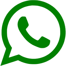 See more ideas about logos, computer icon, png. Green Whatsapp Icon Free Green Site Logo Icons