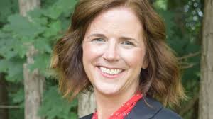 East Lansing Criminal Attorney