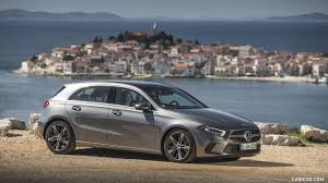 Next Stop Pinterest Mercedes A Class Mercedes 180 Benz A Class