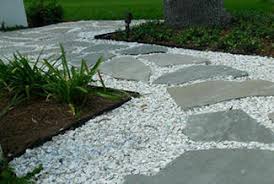 Sydney's most famous white waterfront icon may have some the pier pavilion, featuring 123 towering columns of concrete ground from local oyster shells, is coming to sydney's barangaroo harbourside precinct in 2022. Washed Shell Crushed Gravel Sanford Fl Washed Shell Gravel