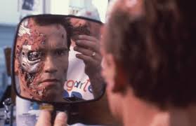 Arnold Schwarzenegger