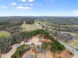 Weight Loss in Pendergrass GA