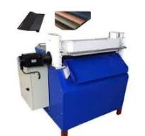 Buy In Bulk Silicone Rubber Strip Cutting Machine Efficient ...