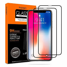 If you've got a tempered glass protector on your phone but now it's broken, this video shows how to safely remove the old broken tempered glass screen protec. How To Replace A Tempered Glass Screen Protector Imore