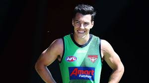 Select from premium essendon players of the highest quality. Essendon Bombers 2019 Fixtures Preview List Changes Every Player And Odds Sporting News Australia