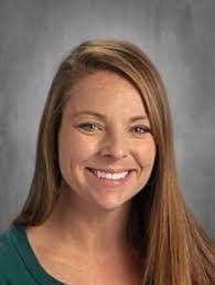 Angela Pyle's Instagram, Twitter & Facebook