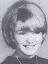 WNY girl, 7, dies after being pinned under school bus