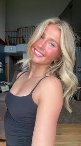 𝗦𝘂𝗺𝗺𝗲𝗿 Iris