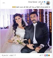 مشاهدة وتحميل مسلسل الدراما المصري اللي مالوش كبير الحلقة 1 الاولي اون لاين بطولة ياسمين عبد العزيز واحمد العوضي وخالد الصاوي ودينا فؤاد وتدور قصة الم. Ù‡Ù† Ù„Ù‚Ø·Ø§Øª Ù…Ù† Ø­ÙÙ„ Ø²ÙØ§Ù ÙŠØ§Ø³Ù…ÙŠÙ† Ø¹Ø¨Ø¯Ø§Ù„Ø¹Ø²ÙŠØ² ÙˆØ£Ø­Ù…Ø¯ Ø§Ù„Ø¹ÙˆØ¶ÙŠ Ø±Ù‚Øµ ÙˆØªÙ†Ø·ÙŠØ· ÙˆÙ…Ù‡Ø±Ø¬Ø§Ù†Ø§Øª ØµÙˆØ±