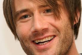 Who is Sasha dating? Sasha girlfriend, wife