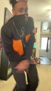 “Not like us “ sound /song by kendrick Lamar pls support the offical  release dance by michael bower part 2 #fypage #anime #animetiktok #dancer  #trending #vira #notlikeus #naruto #narutoshippuden ...