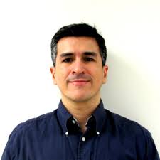 Queremos felicitar a Edith Gonzalez Villarreal, nuestra Directora de  Cultura, Talento y Marca, un #OrgulloBASE y quien recientemente fue  reconocida entre Los 50 Líderes Más Influyentes, una…