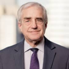 David N. Anthony, William Hurd