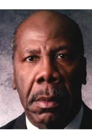 Mr. Roscoe Brown, Sr. Obituary in Augusta at W.H. Mays Mortuary