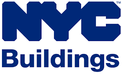 2026 DOB In Your Community - Queens