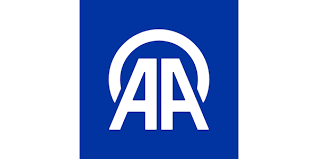 Anadolu Agency