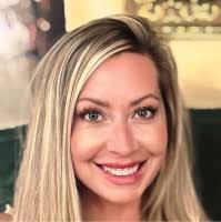 100+ "Holbrook" profiles