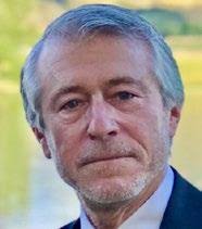 The Business Journals