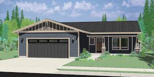 As a homeowner, your family can enjoy the pool, splash pad and playground. Ranch House Plans American House Design Ranch Style Home Plans