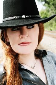 Rustie Blue at IndieMusicPeople.com