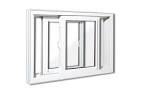 Volet roulant rnovation - m