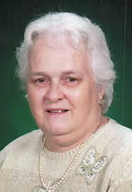 Obituary information for Anne E. (Keenan) D'Andrea