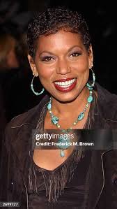 35 Rolando Brown Stock Photos, High-Res Pictures, and Images