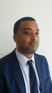 Ondernemersfonds Krabbepolder Zeehavengebied Zuid