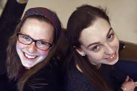 Two Dover students win national art awards