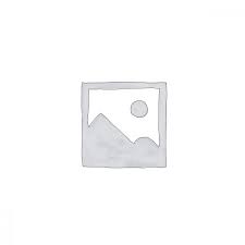 LeadsPedal Link Jacks - CH Guitar Parts and Accessories