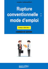 Salariés concernés, définition de la rupture conventionnelle, procédure et délais, avantages et limites, indemnités et chômage. Rupture Conventionnelle Mode D Emploi 2020 2021 Guide Pratique