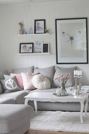 Living Room Gray Pink Pastel 40 Trendy Ideas Living Room Grey Living Room Decor Apartment Apartment Living Room