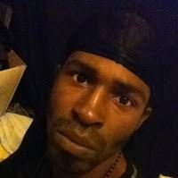 Nicole Cosmo Email & Phone Number