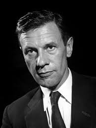 James Donald Movies & TV Shows List