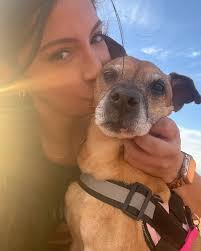 Laura Alemán (@LauraAlemanOfficial) • Facebook