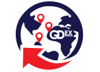 Die schnellste ist per flugzeug senai nach redang und dauert 4¾ stunden. Gd Express Sdn Bhd Home