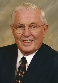 Obituary information for Denny L. DeView