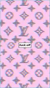Auth louis vuitton make up cosmetic pouch monogram toiletry travel case storage. Aesthetic Louis Vuitton Wallpapers Top Free Aesthetic Louis Vuitton Backgrounds Wallpaperaccess