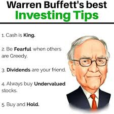 5 Investment Tips For Beginners Who Have Just Graduated Here S Related Article Here Are Several Investment Finance Investing Investment Tips Investing