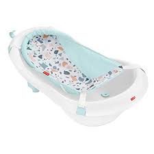 500 x 500 jpeg 16 кб. Top 10 Best Babies R Us Baby Bath Tubs 2021