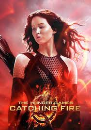 Watch the hunger games (2012) full movie online free in hd on 9movies. Hunger Games Catching Fire 2013 Watch Online Watchlatestmovie Com