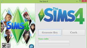 Cheatonline on X: The Sims 4Cd Key Generator available at  t.coH4UKtfbIaN #sims4 #TheSims4 #cdkey #cheat #hack  t.cosV6x2gmgZa  X