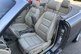 Image result for Alpaka Beige 2009 A4